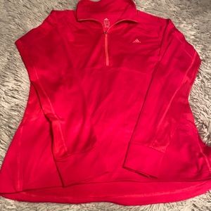Women’s Hoodie